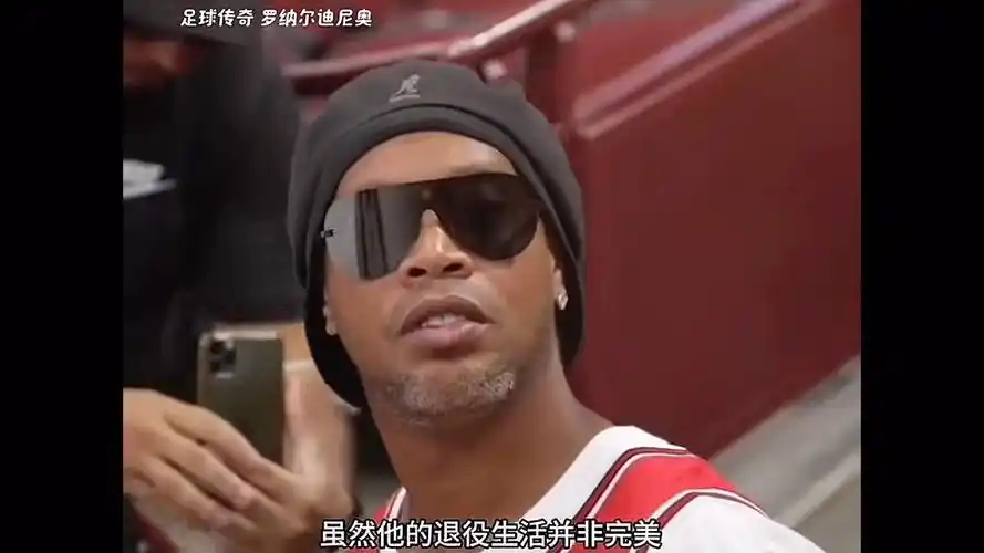 己的影响力
