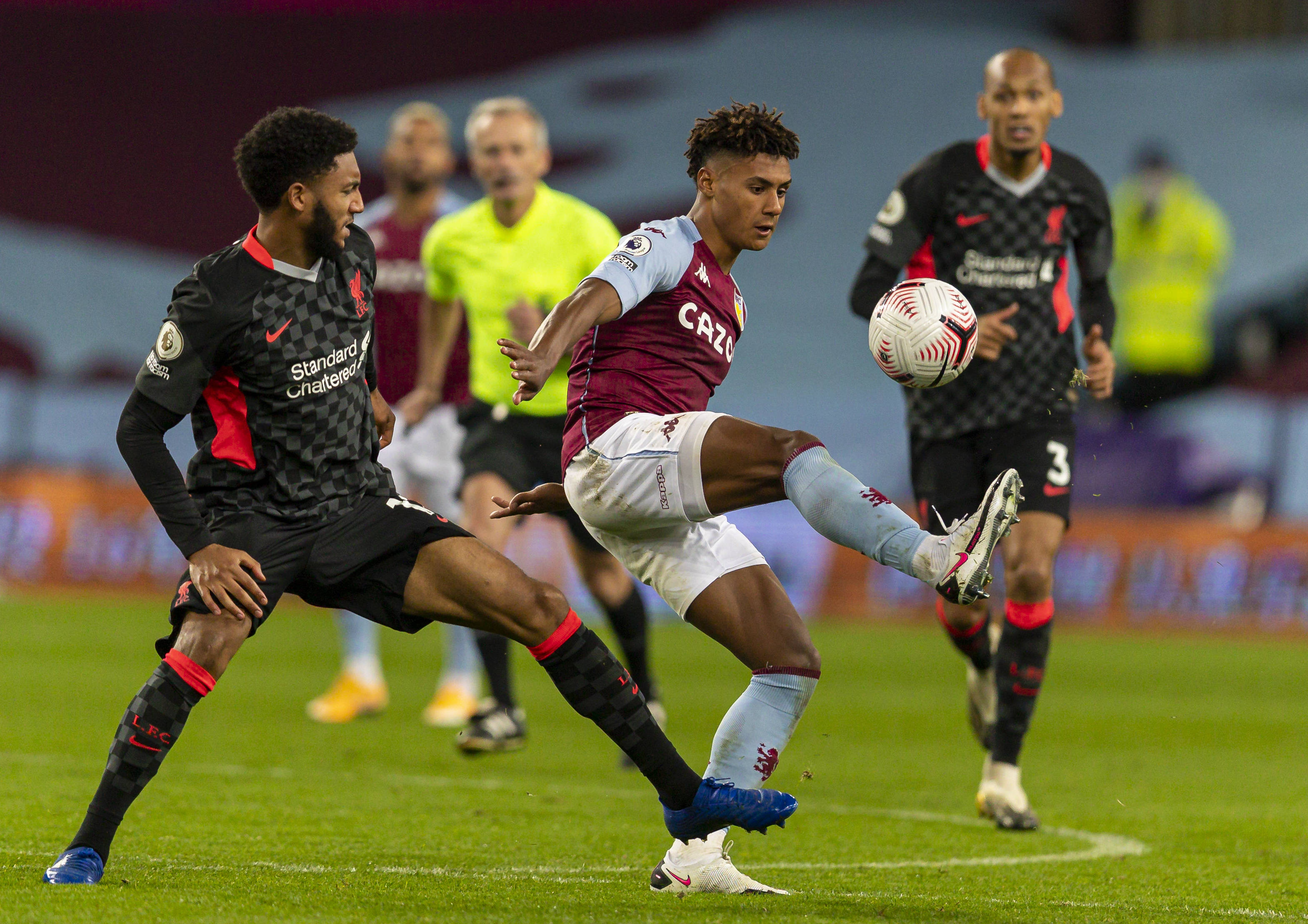 球和风度翩 球和风度翩