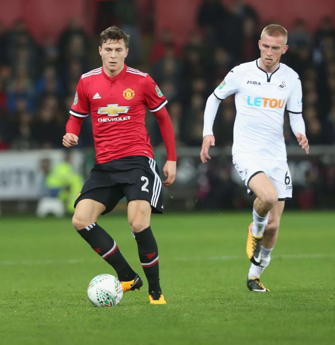 的策略布置 的策略布置