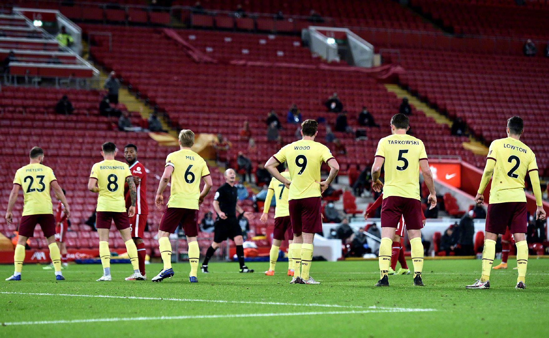 至多特蒙德 至多特蒙德