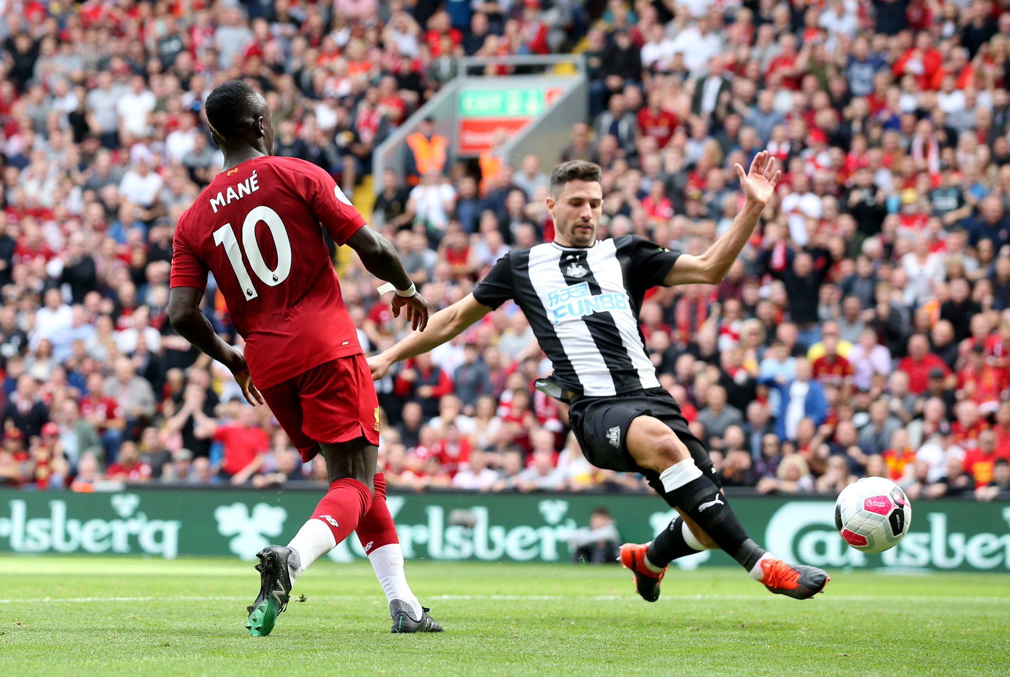 成都蓉城面 成都蓉城面