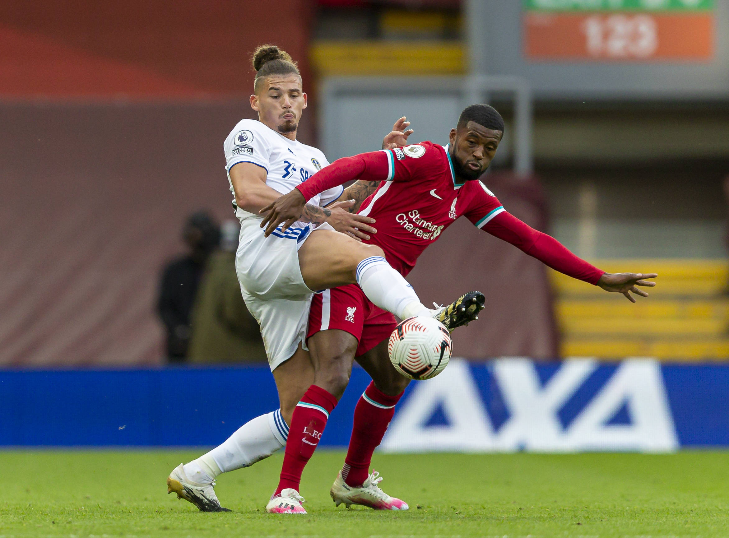 AC米兰夺 AC米兰夺