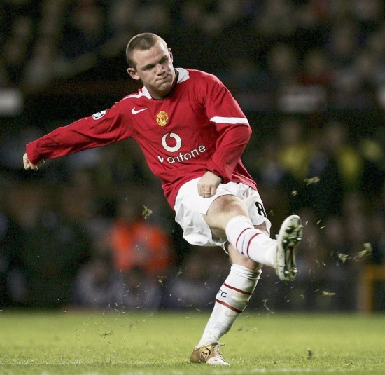 赛季中一直 赛季中一直