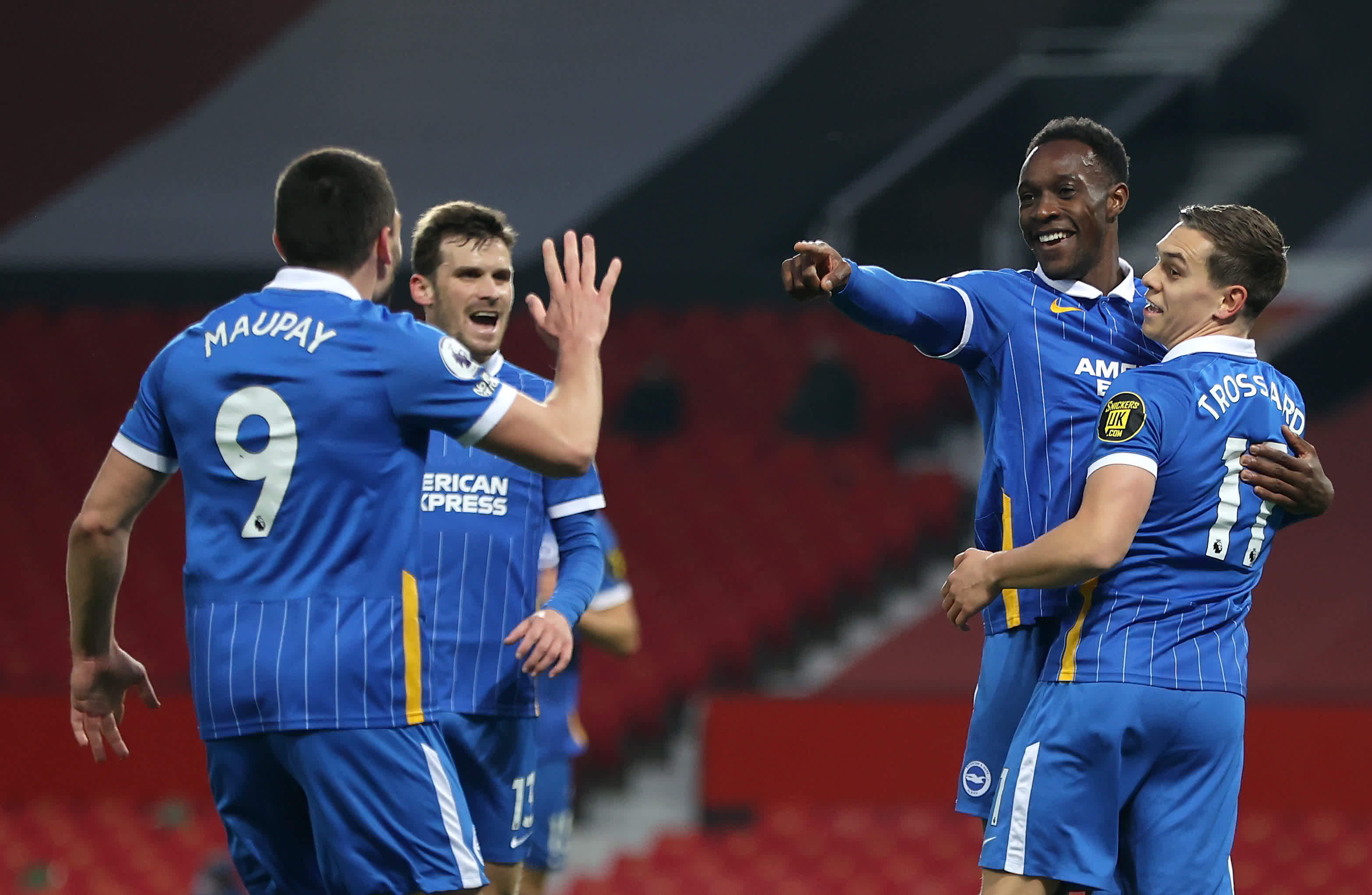 仅仅源于天 仅仅源于天