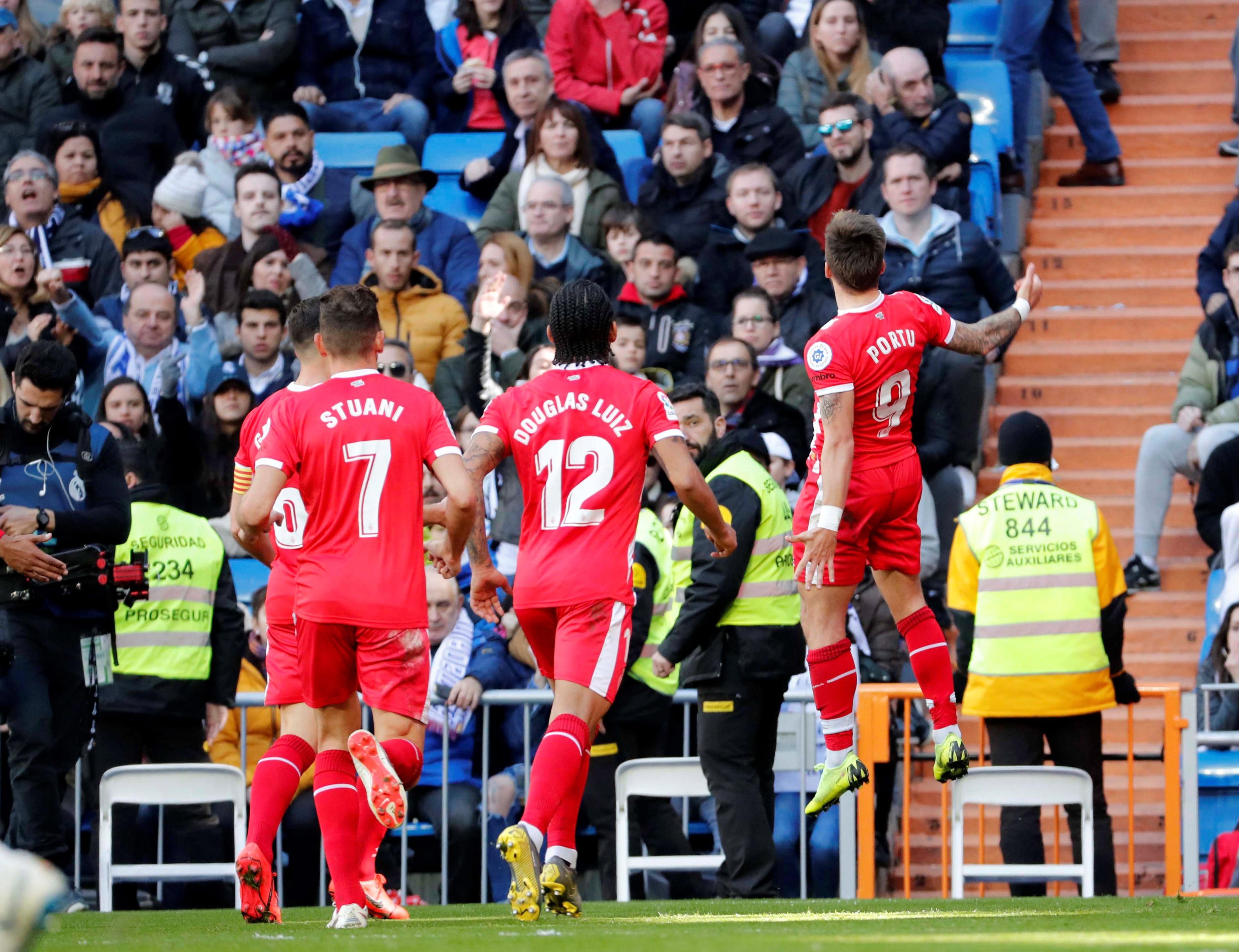 差一点就为 差一点就为