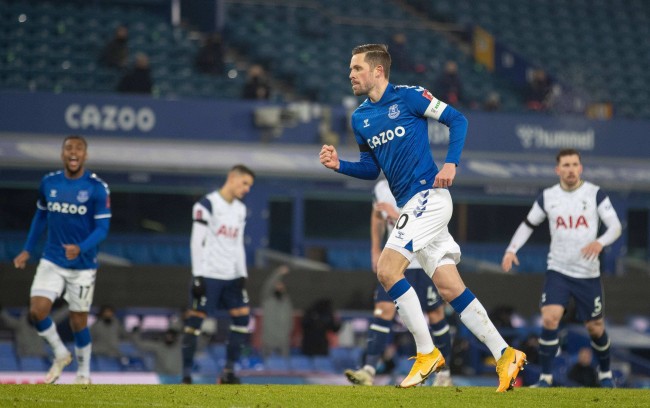 担个人责任 担个人责任