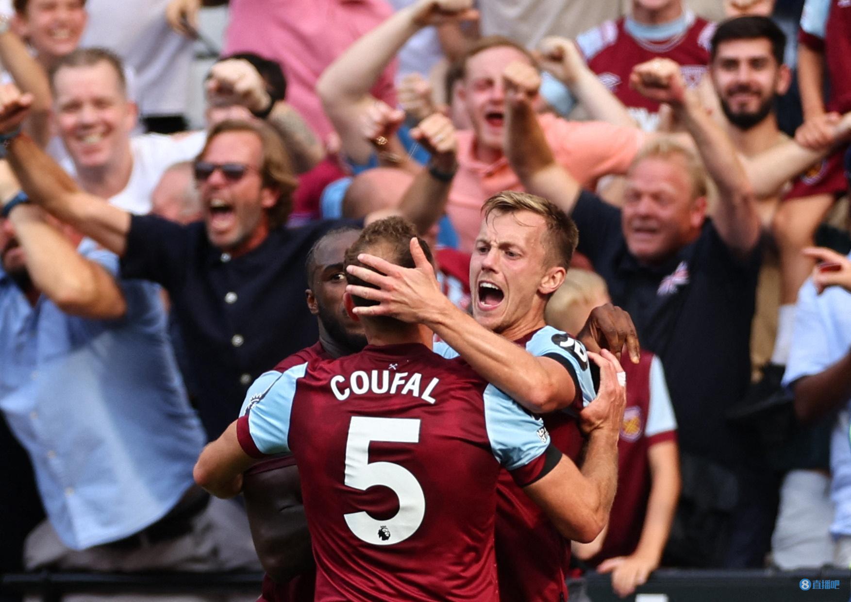 比锡红牛 比锡红牛