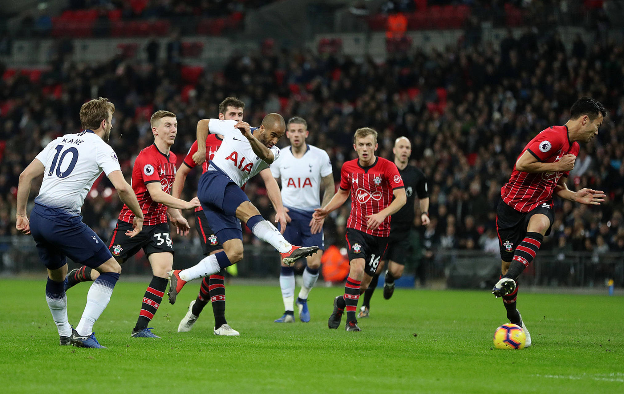 球员是他们 球员是他们