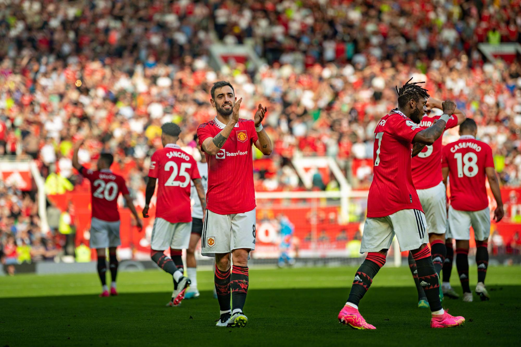 合不仅为公 合不仅为公