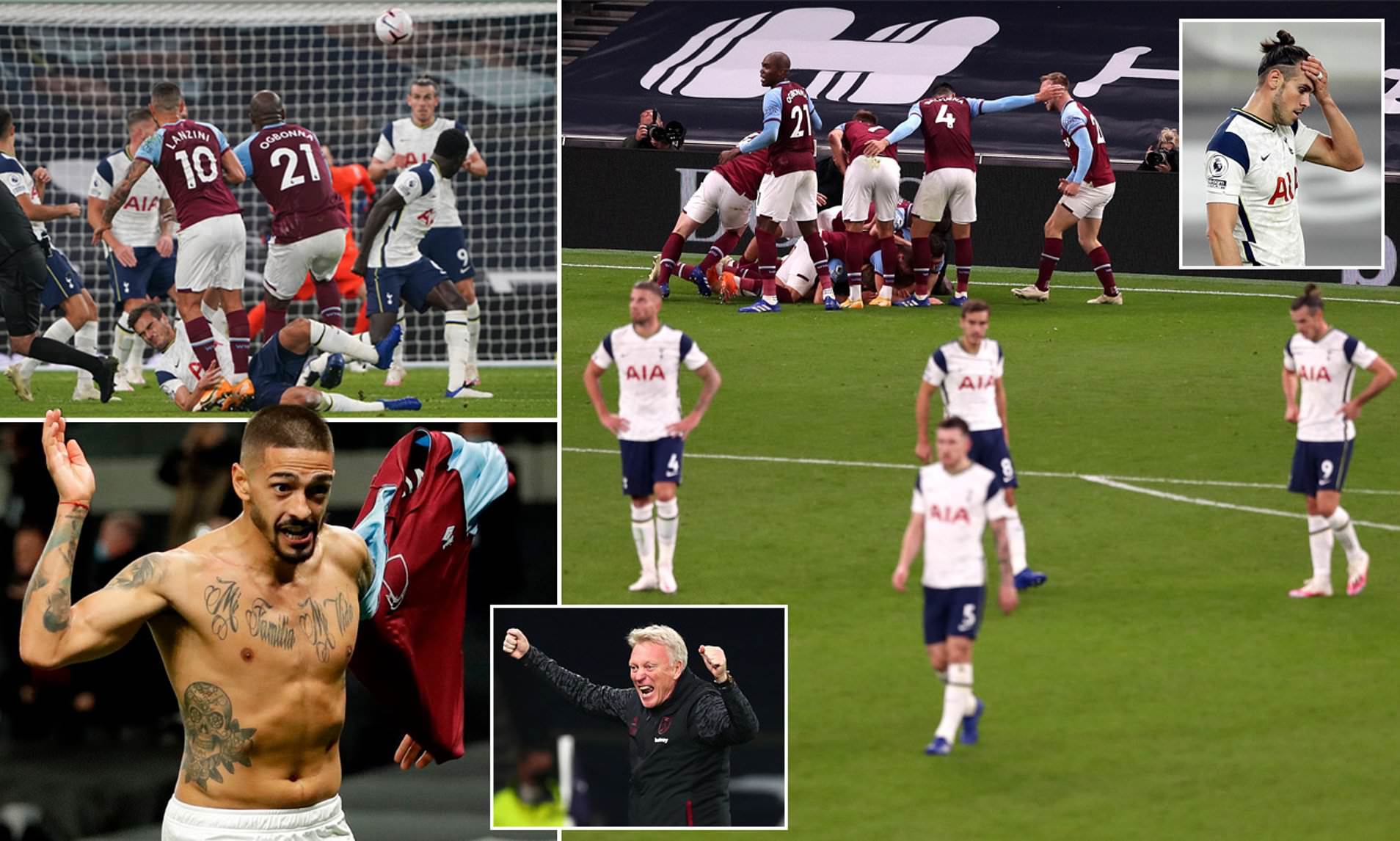 泰因来说 泰因来说