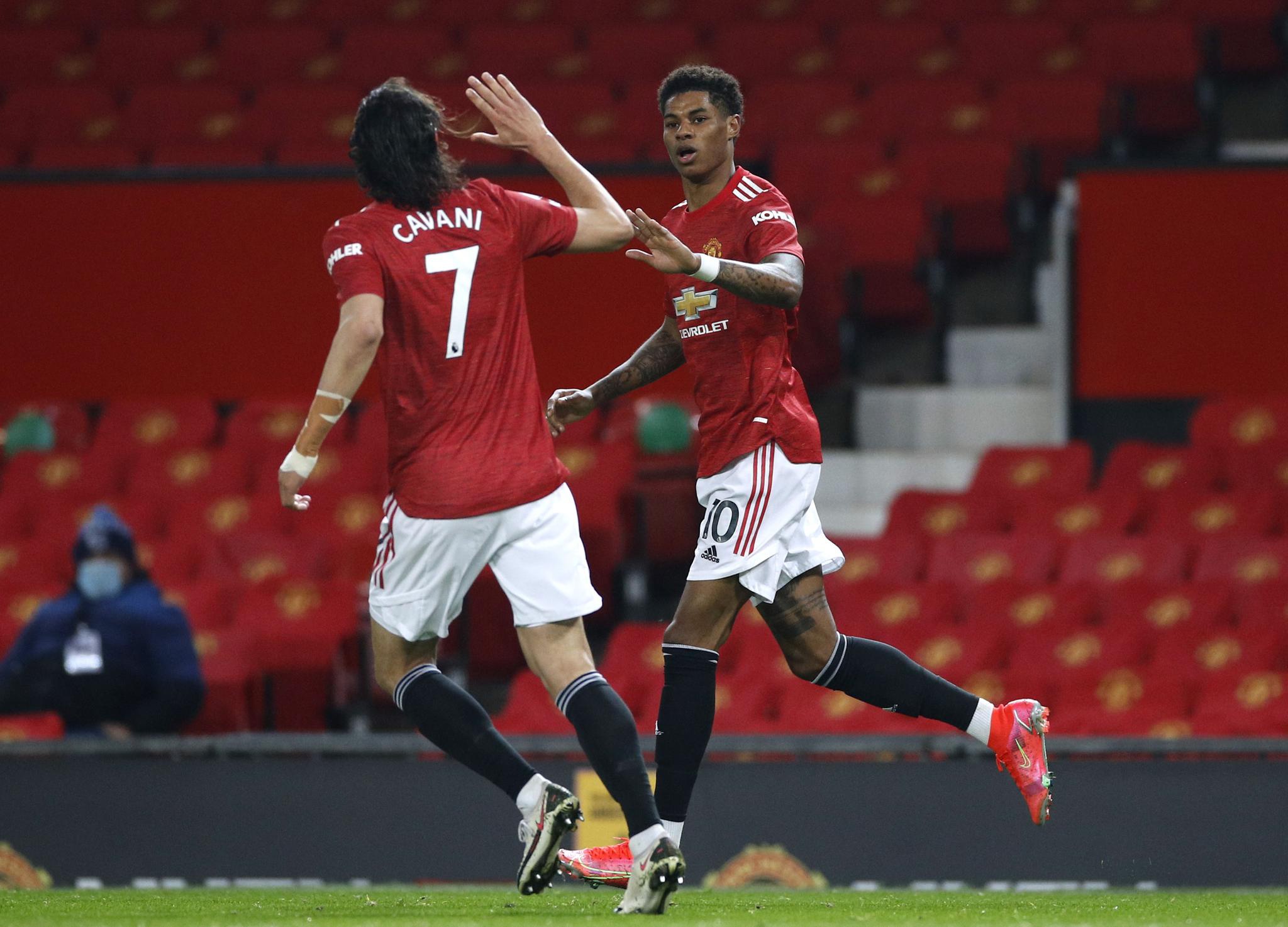 应对挑战 应对挑战