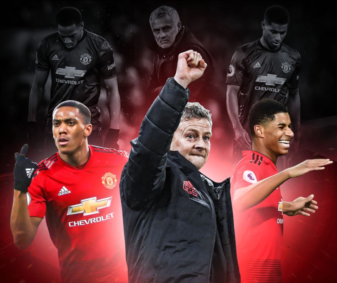 引发球迷热 引发球迷热