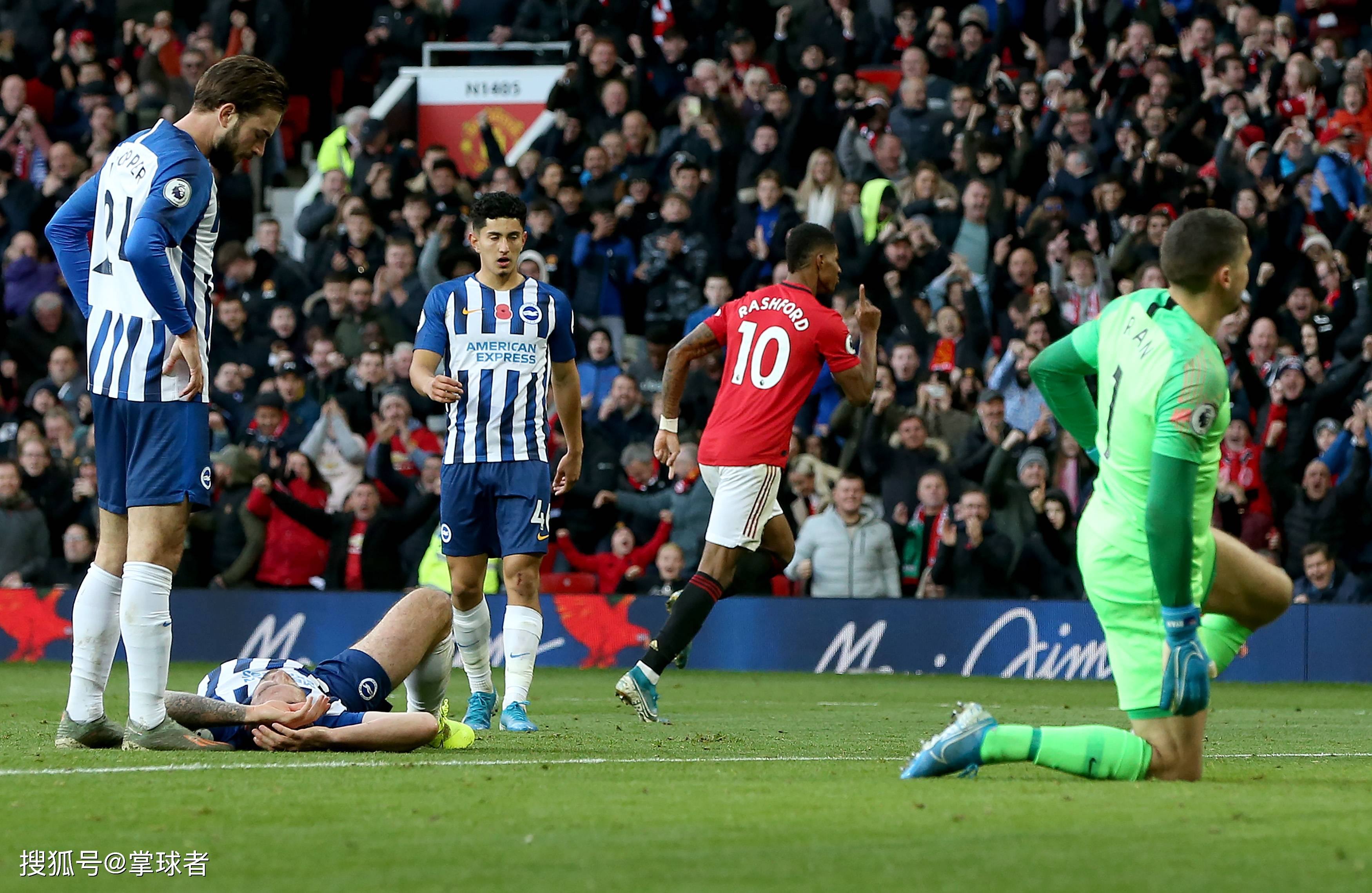 展的激励 展的激励