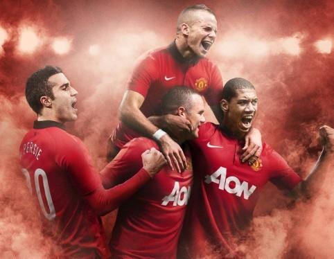 的约基奇图 的约基奇图