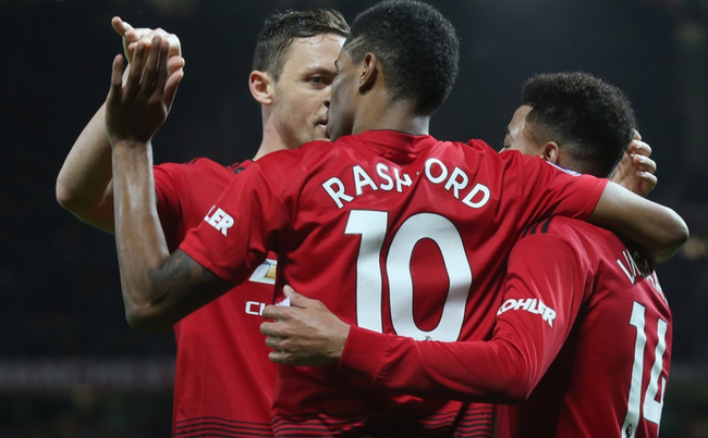 的巨大潜力 的巨大潜力