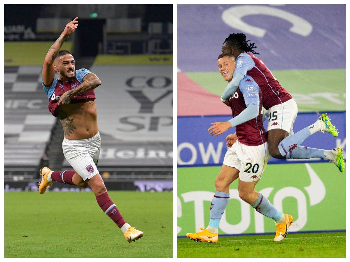 要引进新星 要引进新星