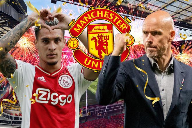 转会谈判中 转会谈判中