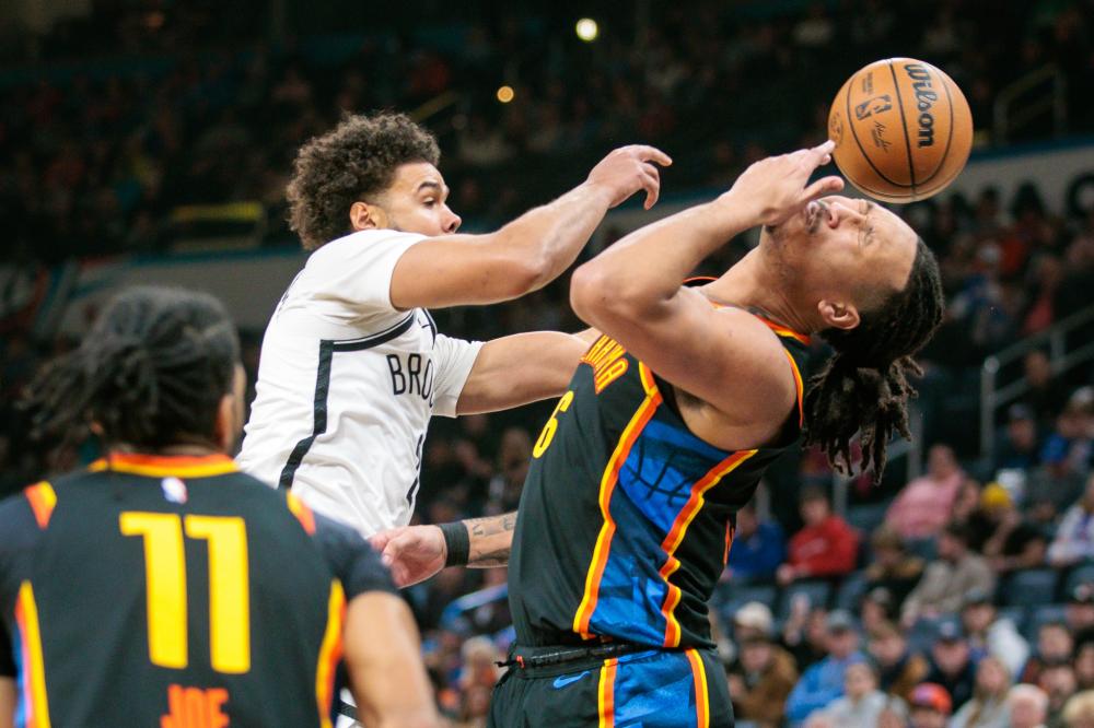 全身心投入 全身心投入