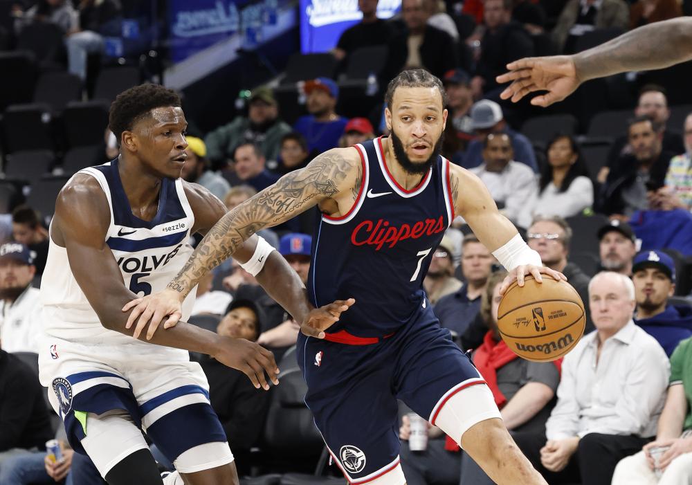 一名射手 一名射手