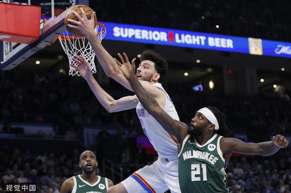 比更能激起 比更能激起