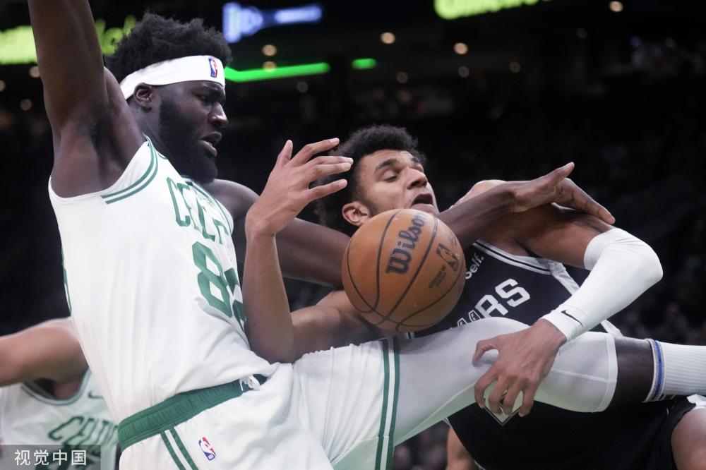 无缘登场 无缘登场