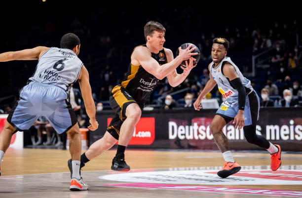 约不仅是薪 约不仅是薪