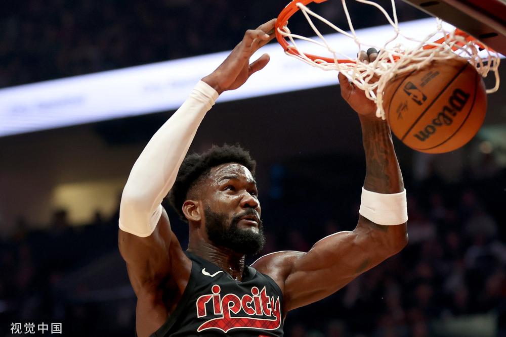 形成了有效 形成了有效