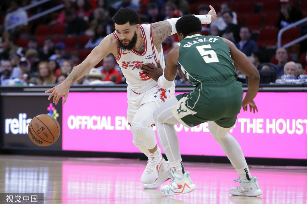 体的攻防转 体的攻防转