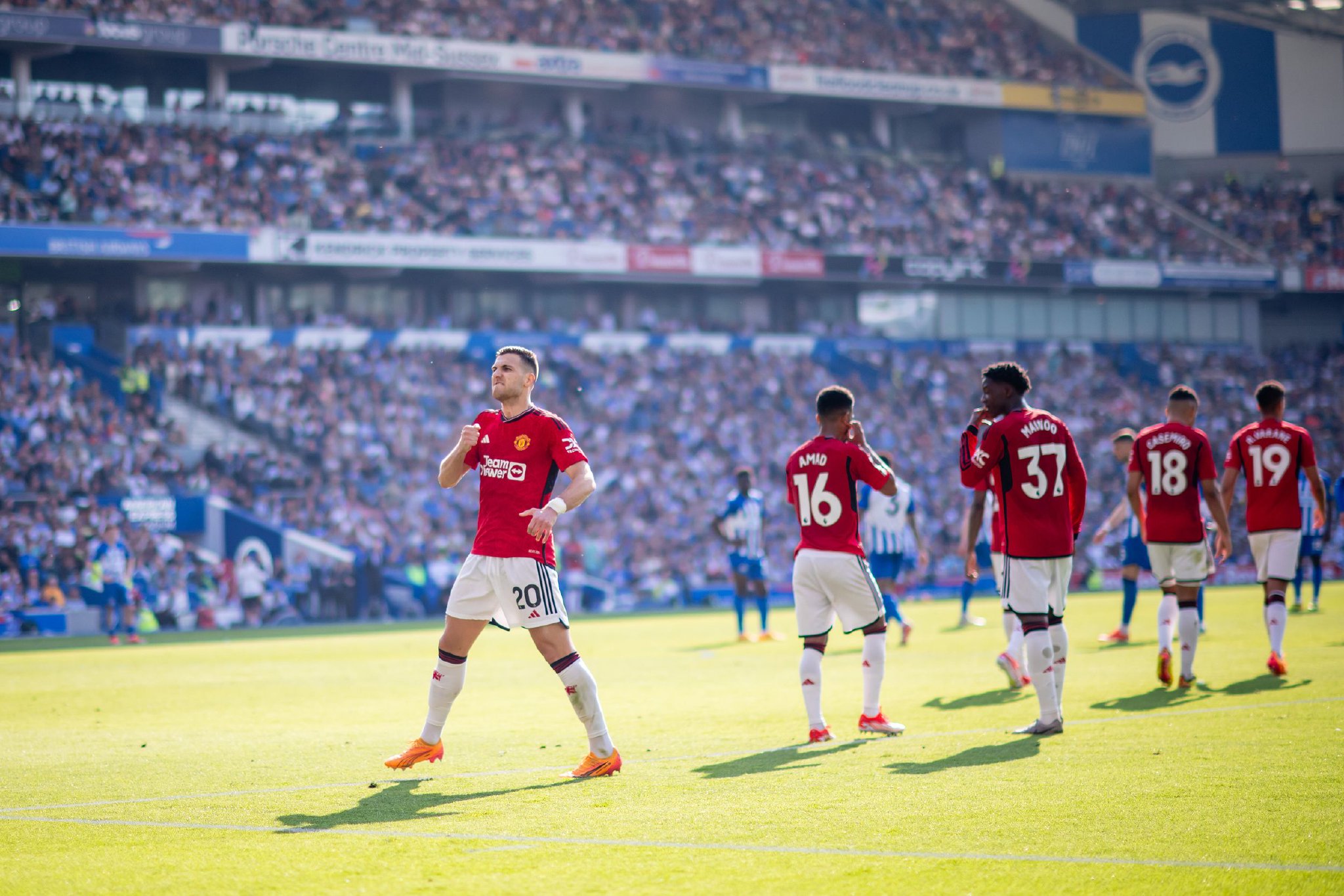 近年来在转 近年来在转