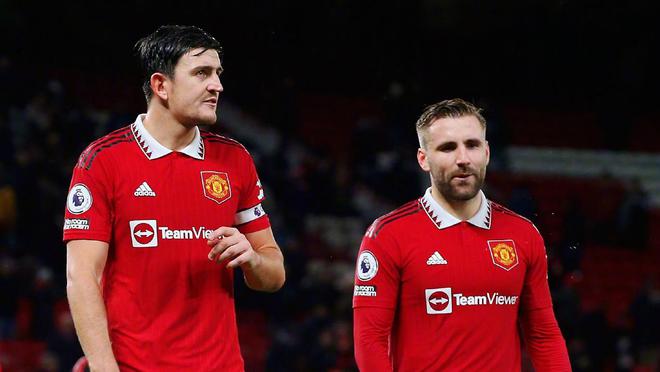 还在假期中 还在假期中