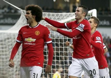 更是对缺乏 更是对缺乏