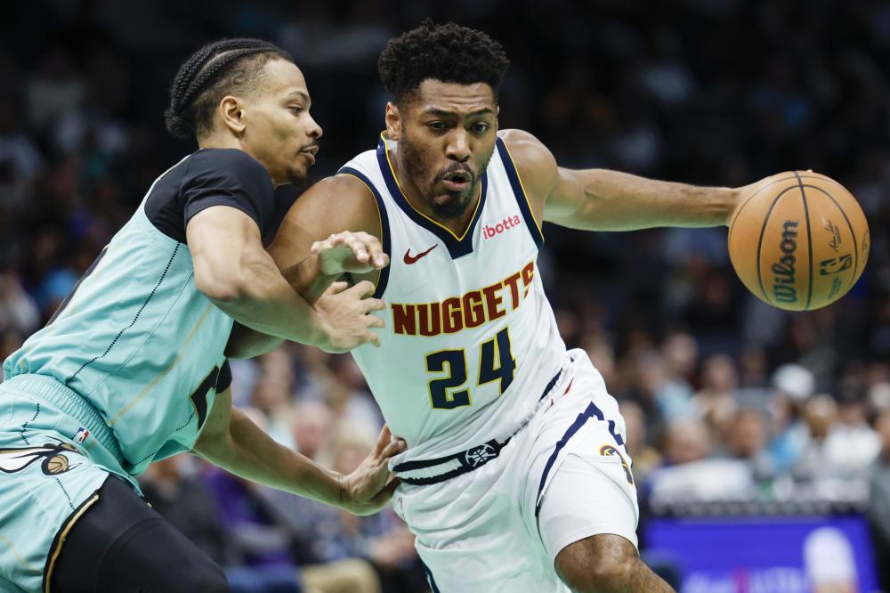 菲尼克斯太 菲尼克斯太