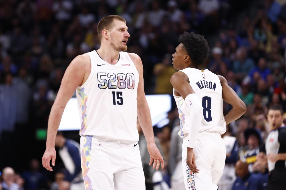 小股东套现 小股东套现