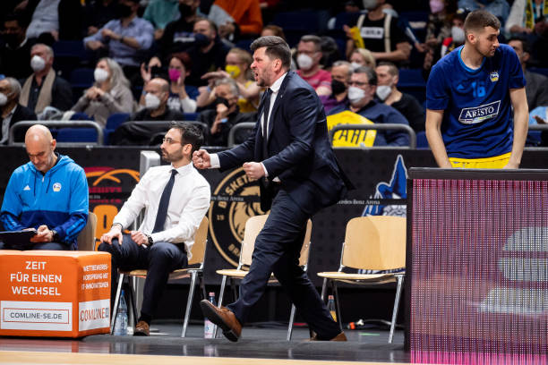 等做深度布 等做深度布