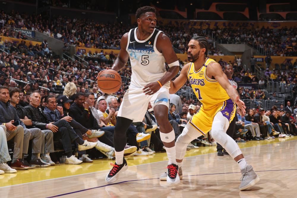 高估值也带 高估值也带