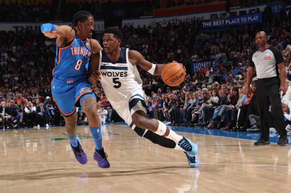 内已展现出 内已展现出