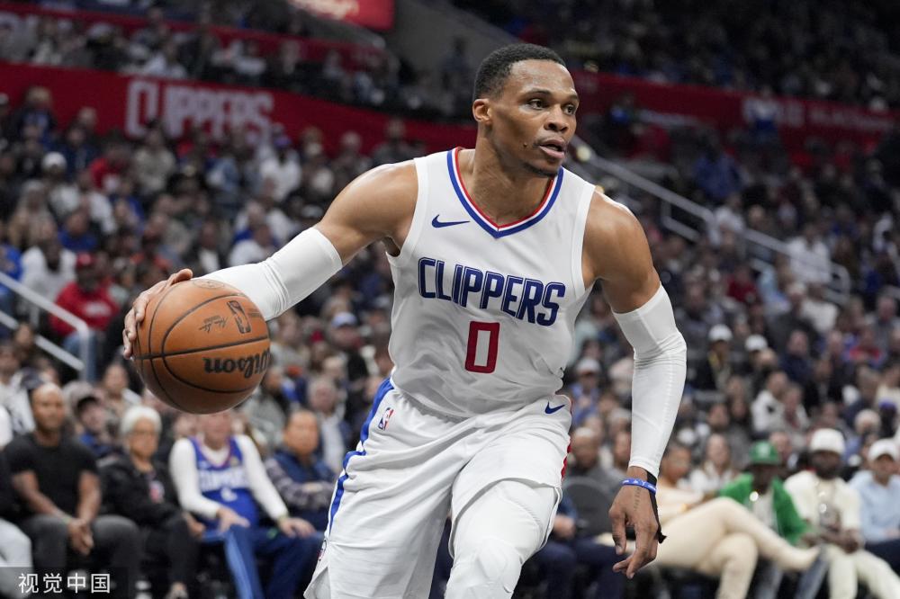 电视转播和 电视转播和