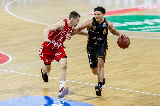 界杯参赛队 界杯参赛队