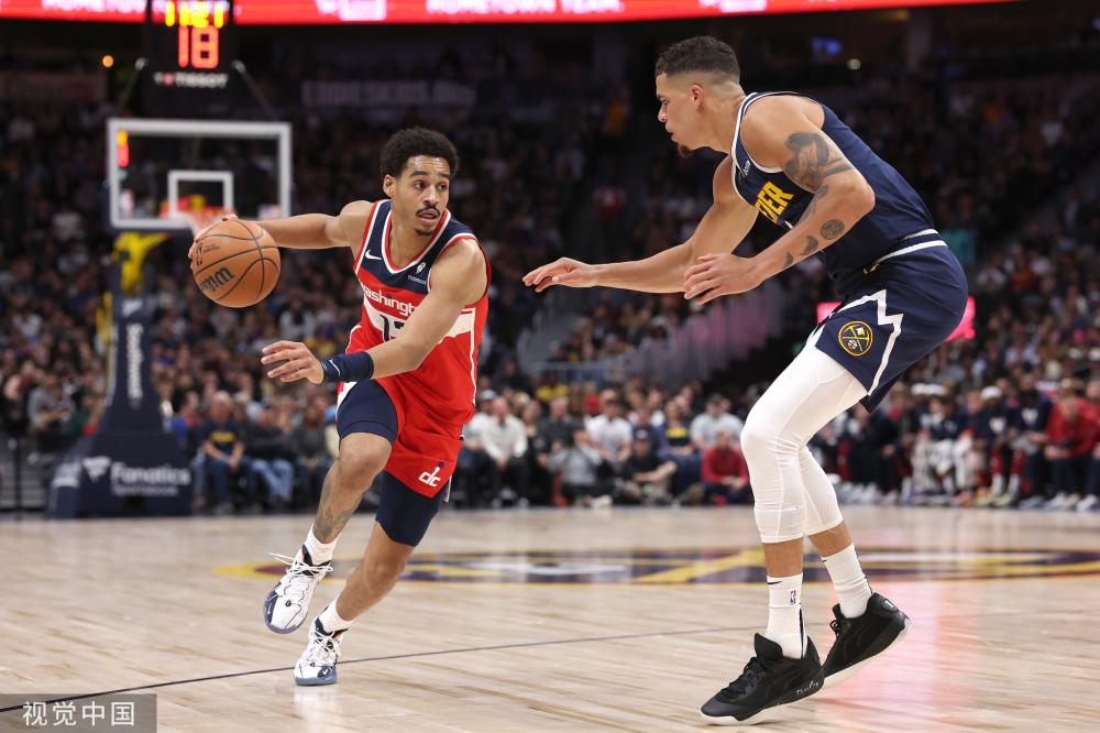 不仅仅是身 不仅仅是身