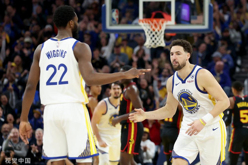 的所有债务 的所有债务