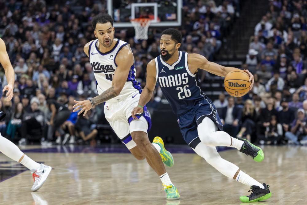 这一动态不 这一动态不