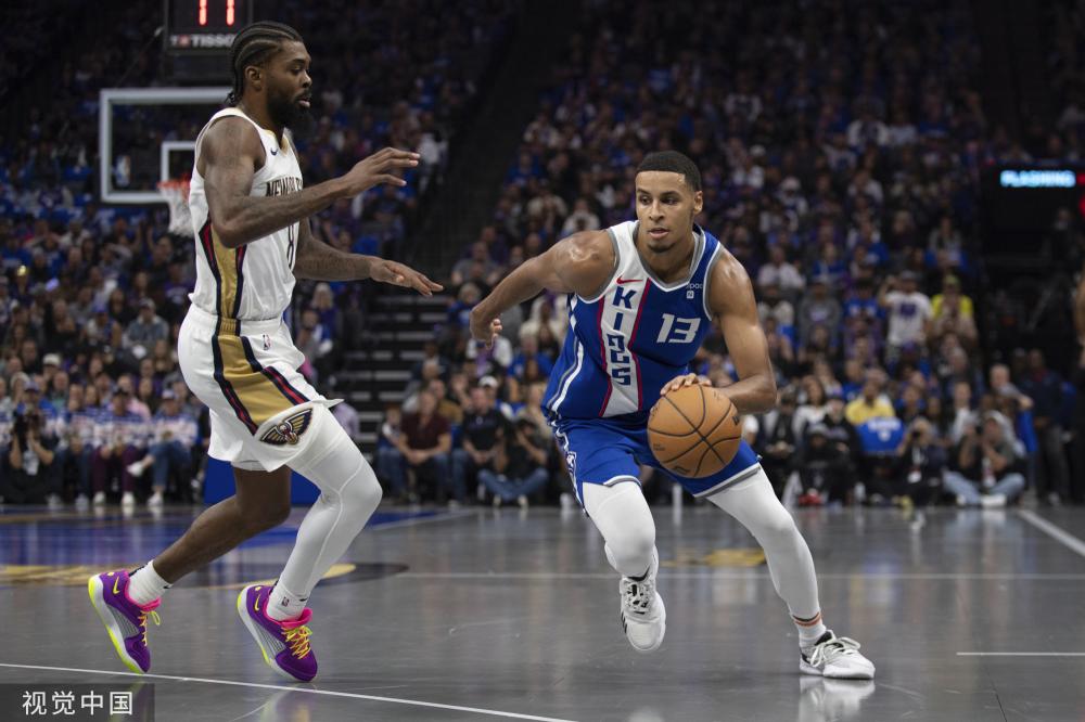 来的比赛中 来的比赛中