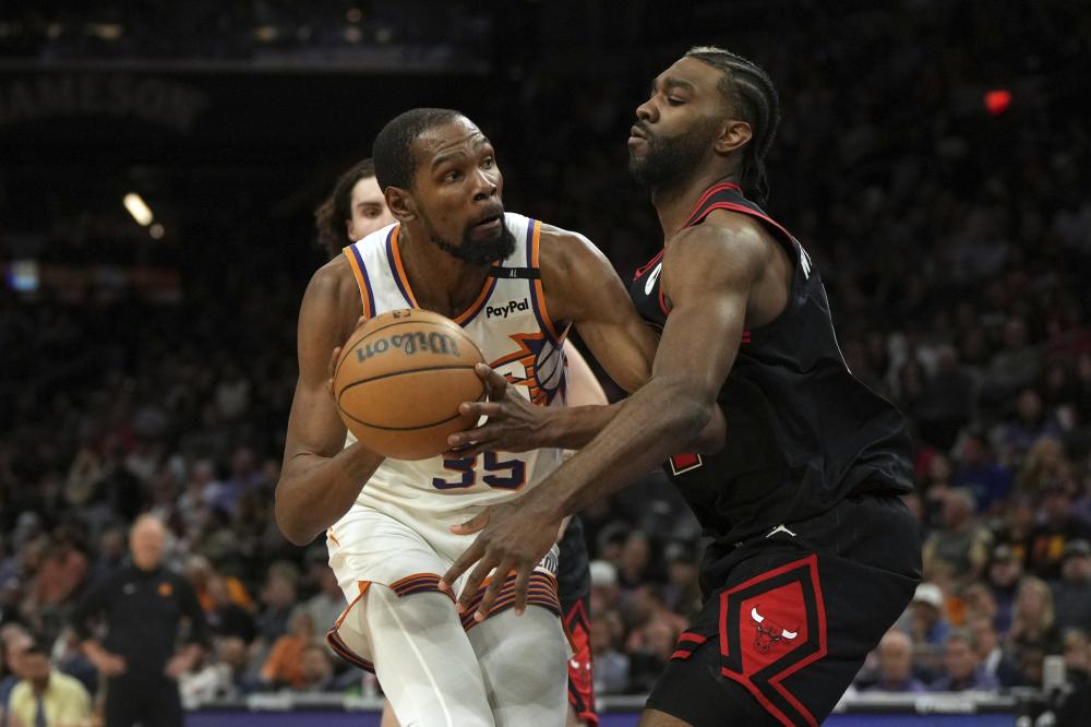 这种注重团 这种注重团