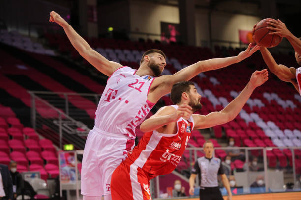 从未让球迷 从未让球迷