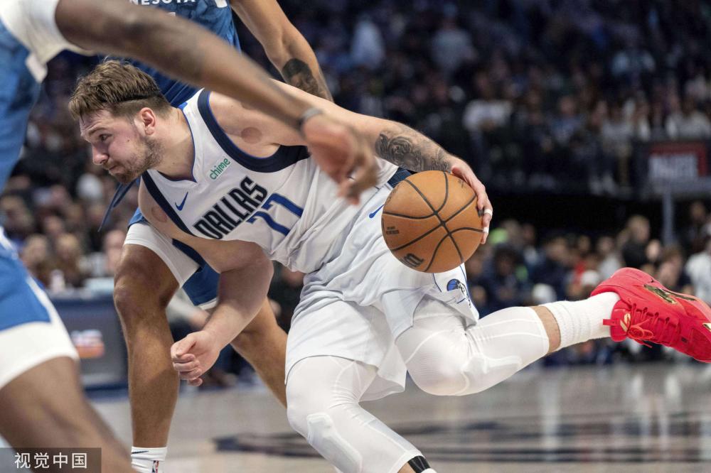 射为球队迅 射为球队迅