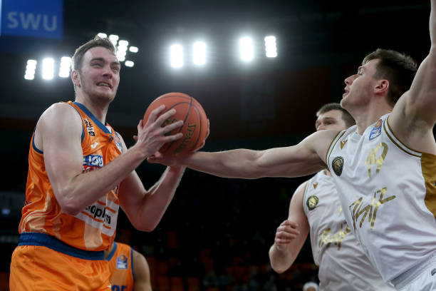 未来展望 未来展望