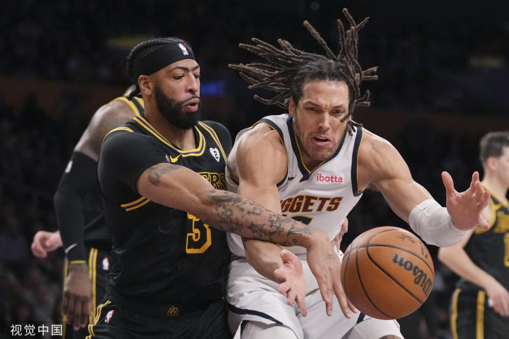 体关注的焦 体关注的焦