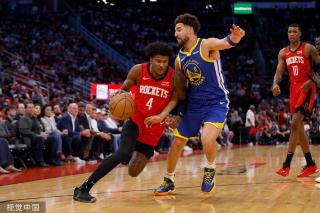 路的外国观 路的外国观