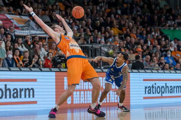 这不仅是赛 这不仅是赛