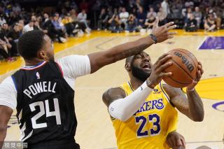 更展现出更 更展现出更